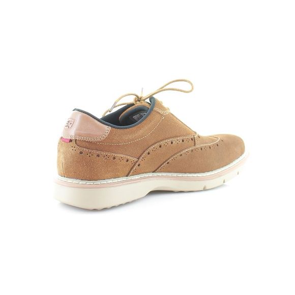 Stacy Adams Other - Stacy Adams Swift Cognac